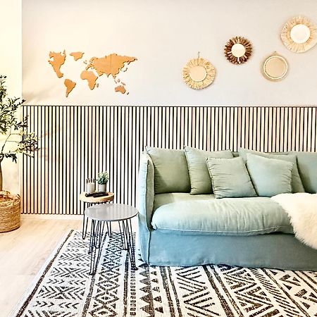 Ferienwohnung Oberwinter Bei Bonn Bandorf Ngoại thất bức ảnh