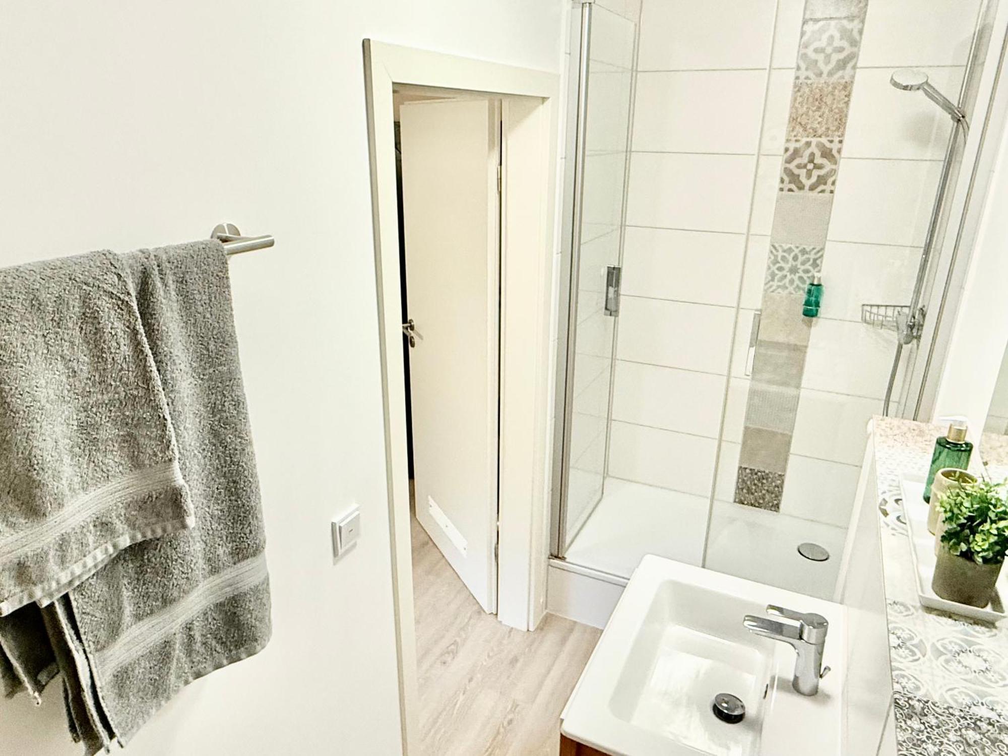 Ferienwohnung Oberwinter Bei Bonn Bandorf Ngoại thất bức ảnh