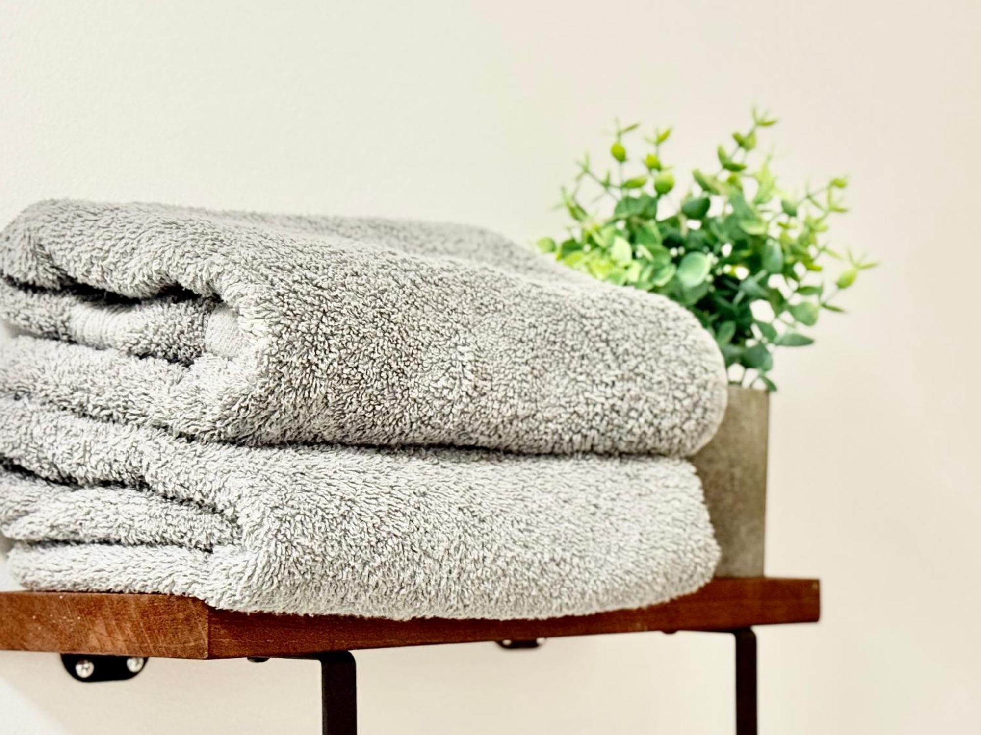 Ferienwohnung Oberwinter Bei Bonn Bandorf Ngoại thất bức ảnh