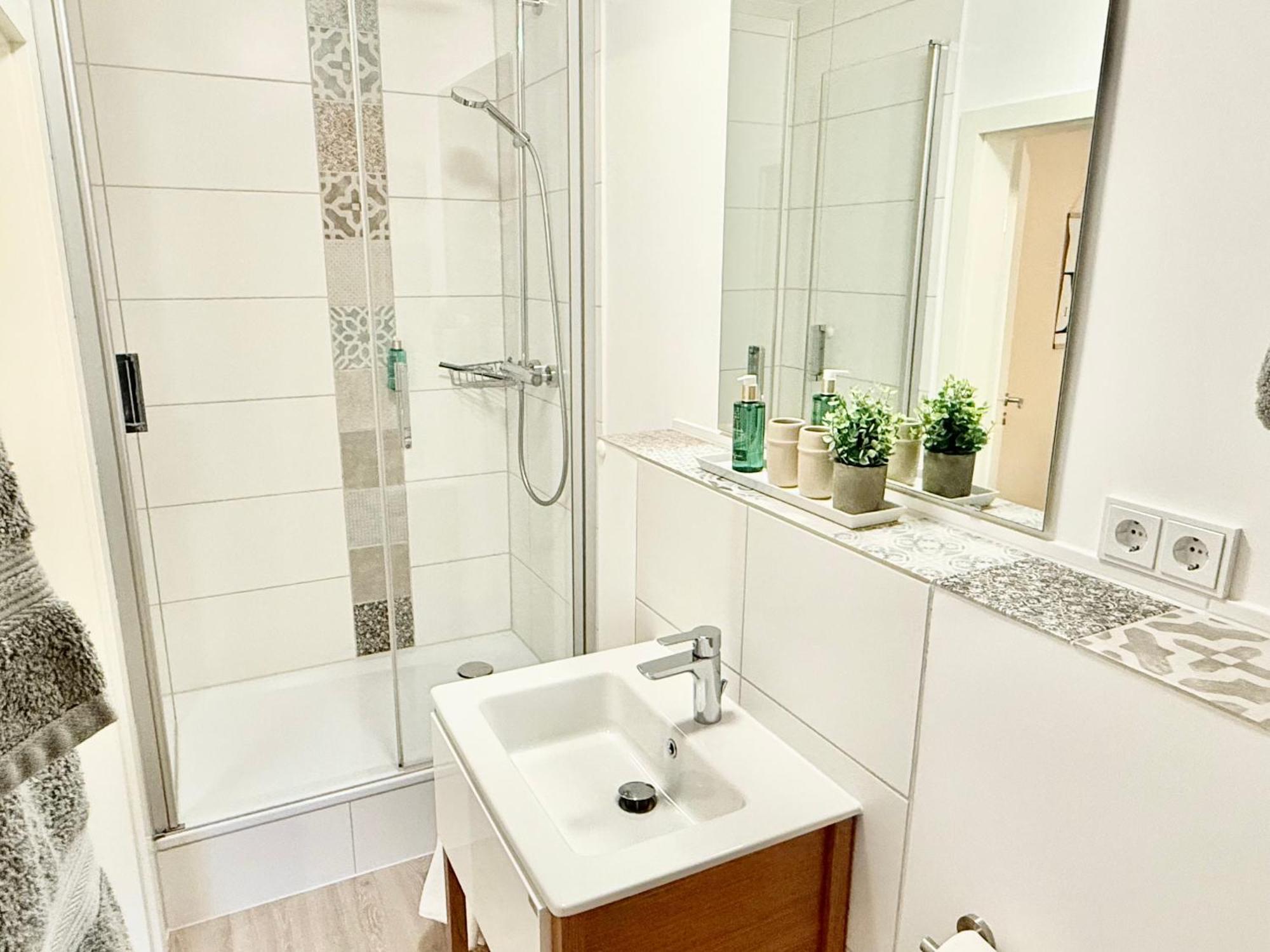 Ferienwohnung Oberwinter Bei Bonn Bandorf Ngoại thất bức ảnh