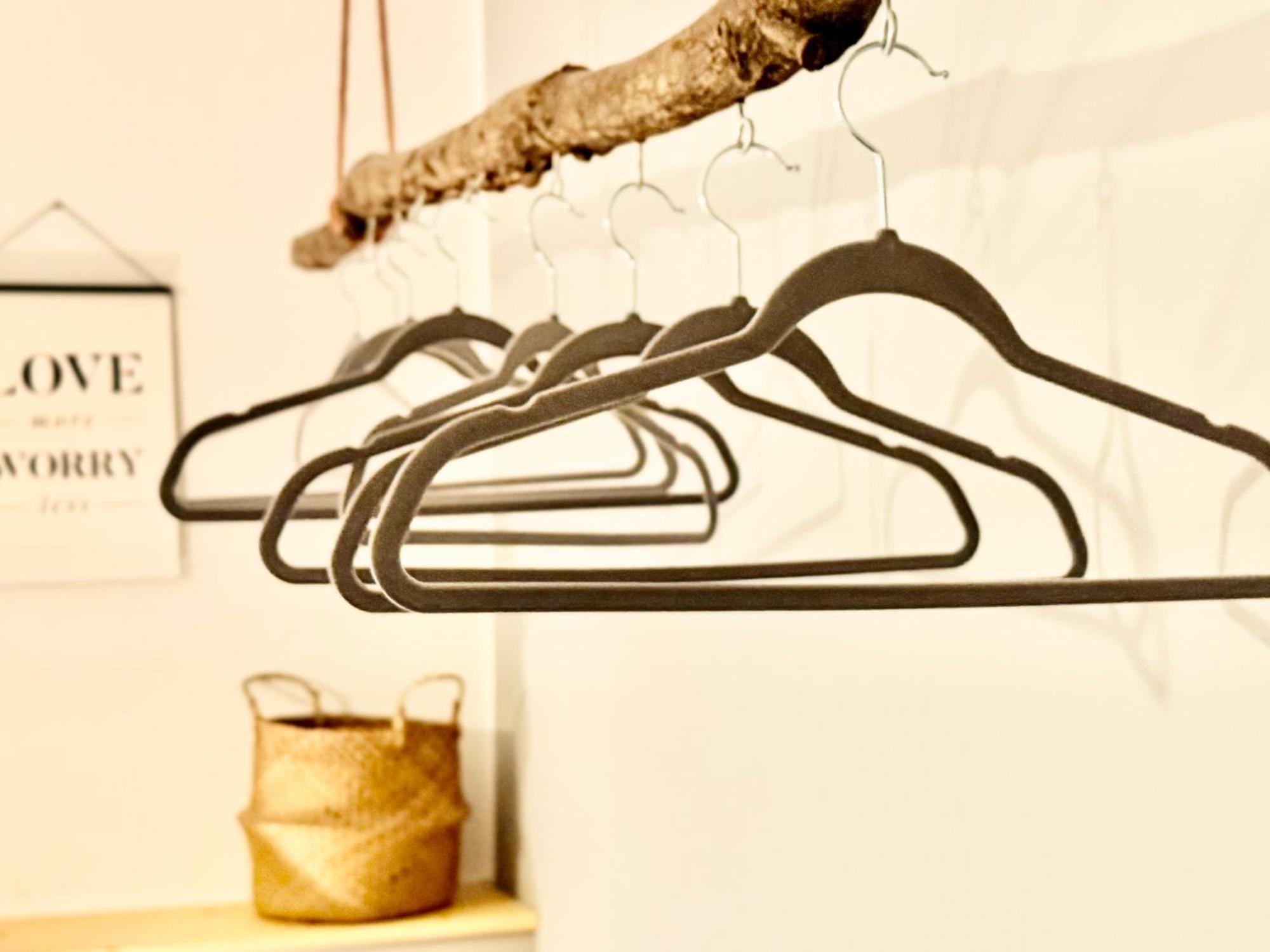 Ferienwohnung Oberwinter Bei Bonn Bandorf Ngoại thất bức ảnh