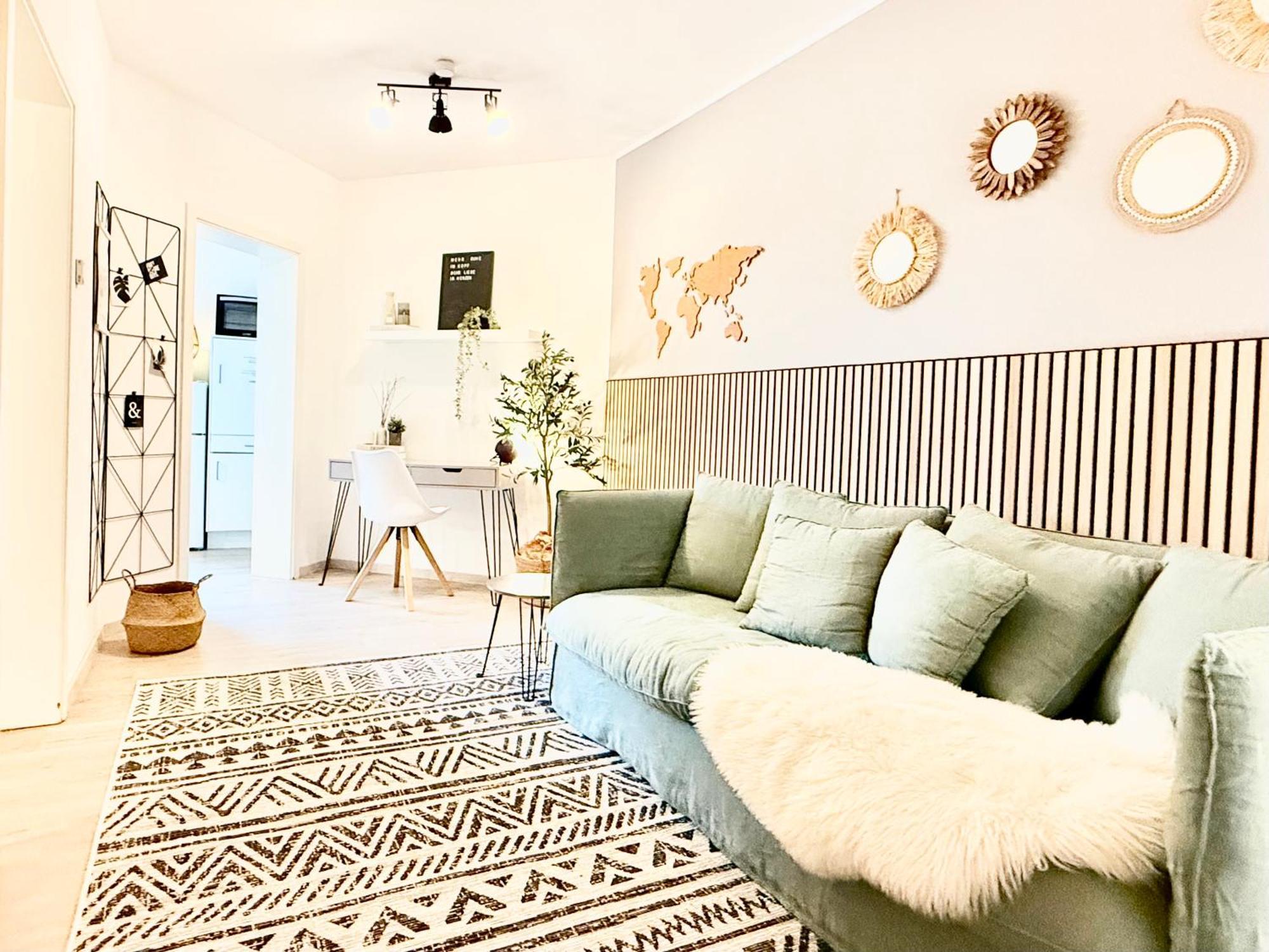 Ferienwohnung Oberwinter Bei Bonn Bandorf Ngoại thất bức ảnh