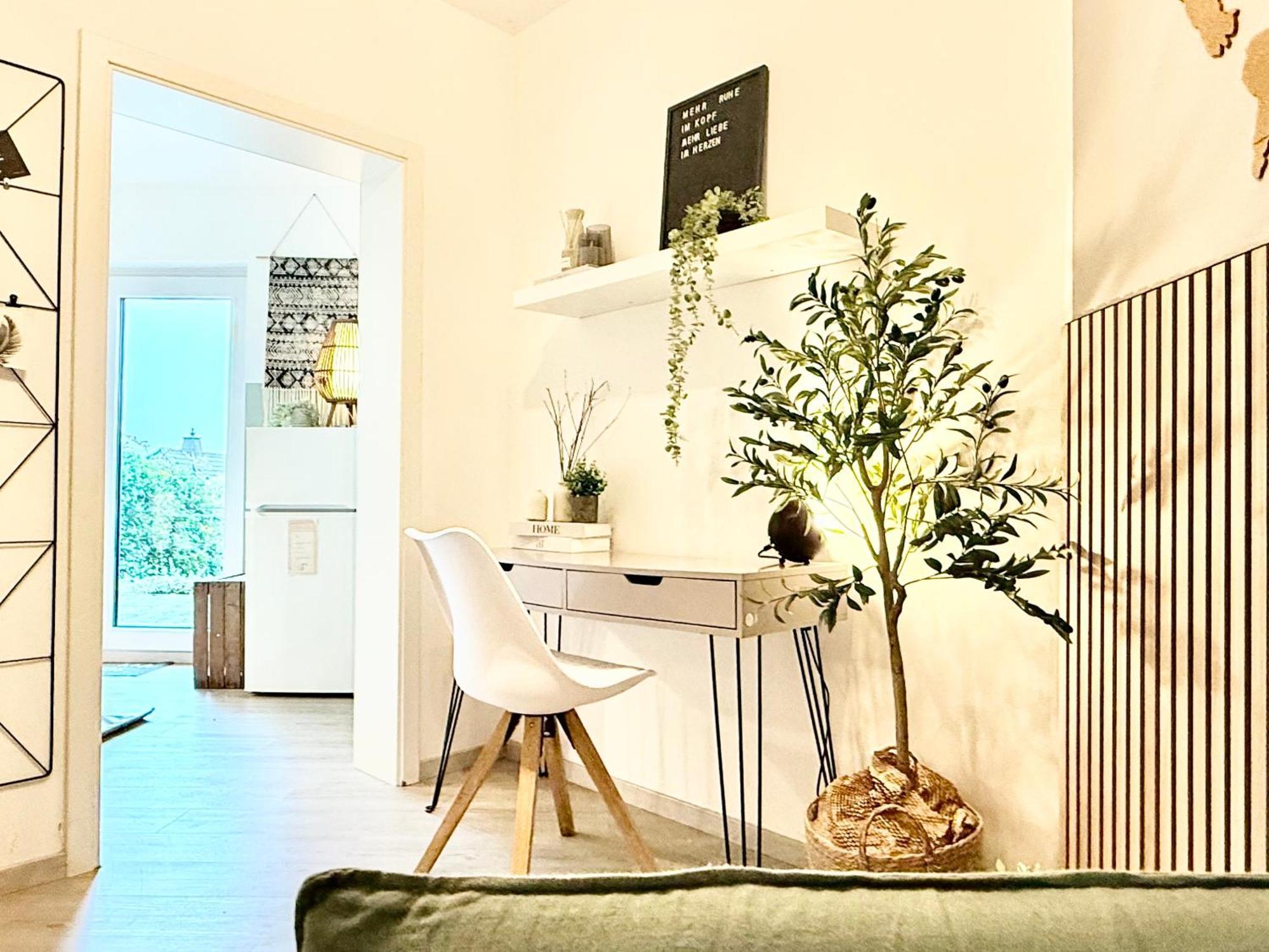 Ferienwohnung Oberwinter Bei Bonn Bandorf Ngoại thất bức ảnh