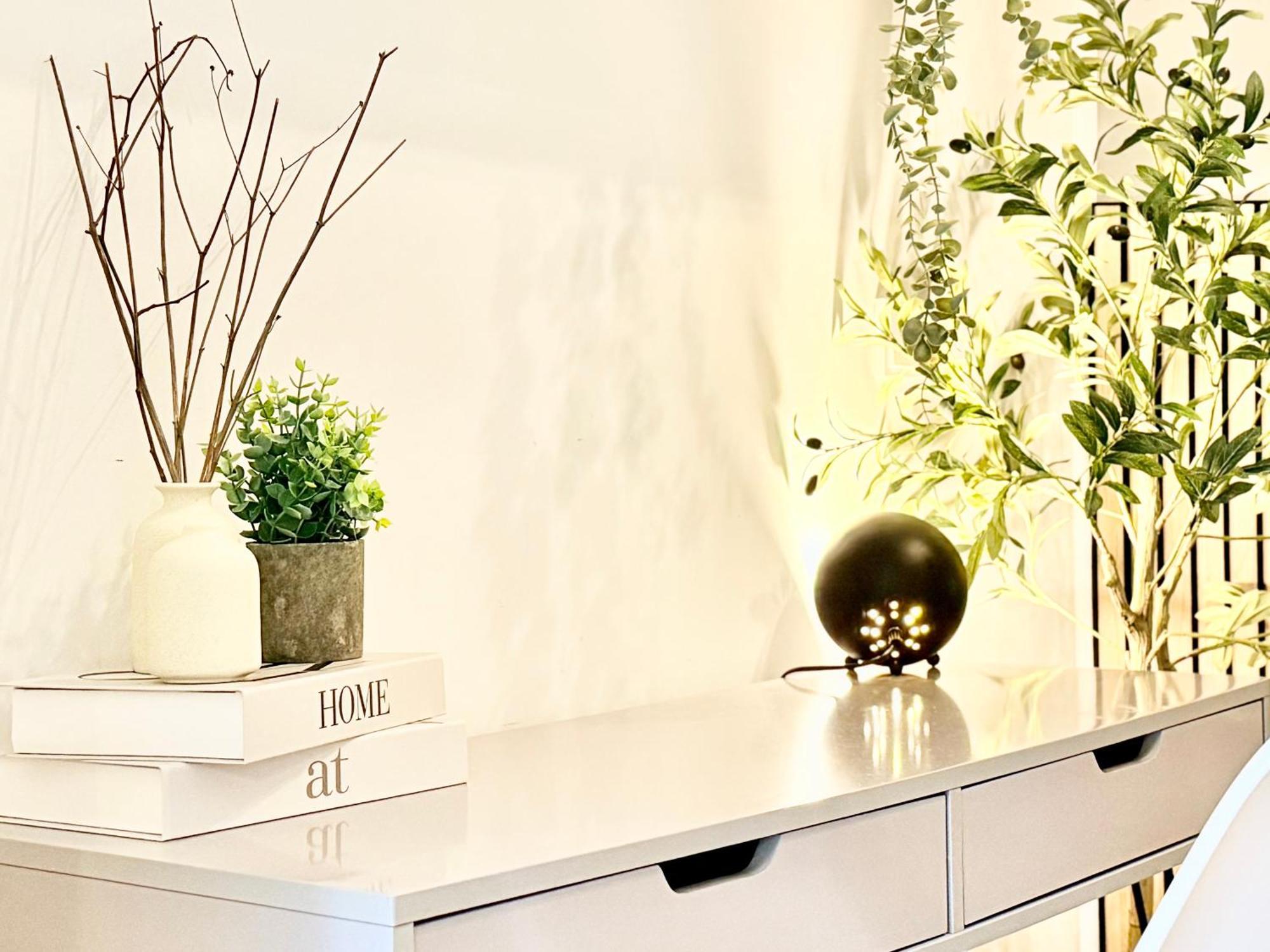 Ferienwohnung Oberwinter Bei Bonn Bandorf Ngoại thất bức ảnh