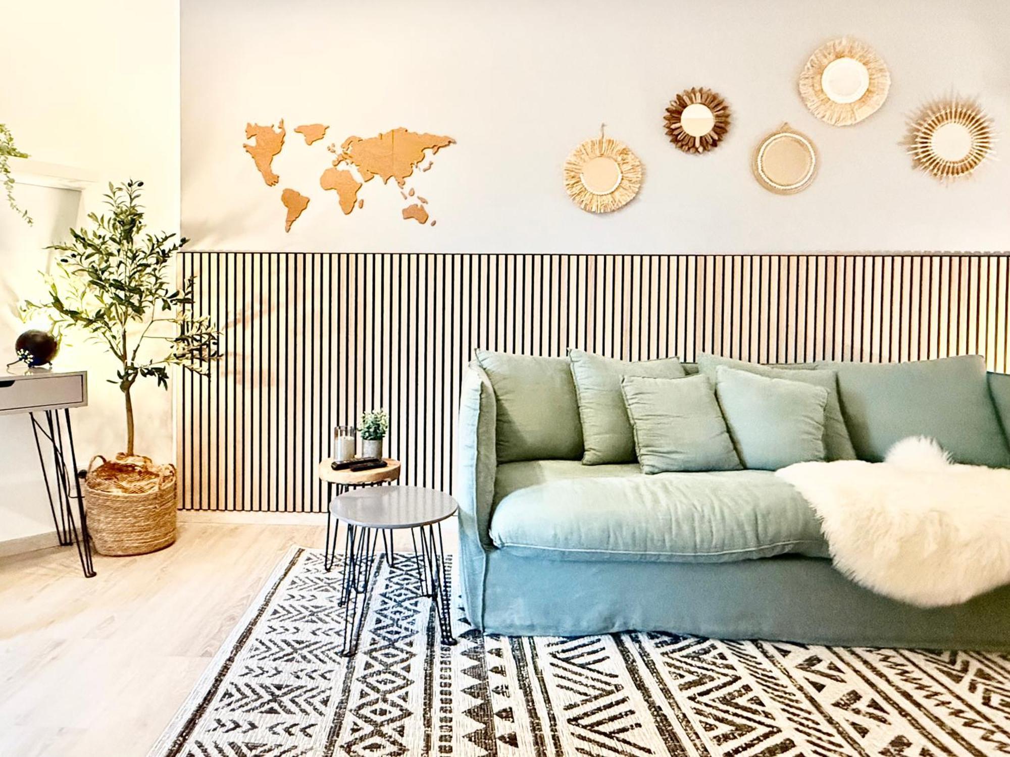 Ferienwohnung Oberwinter Bei Bonn Bandorf Ngoại thất bức ảnh