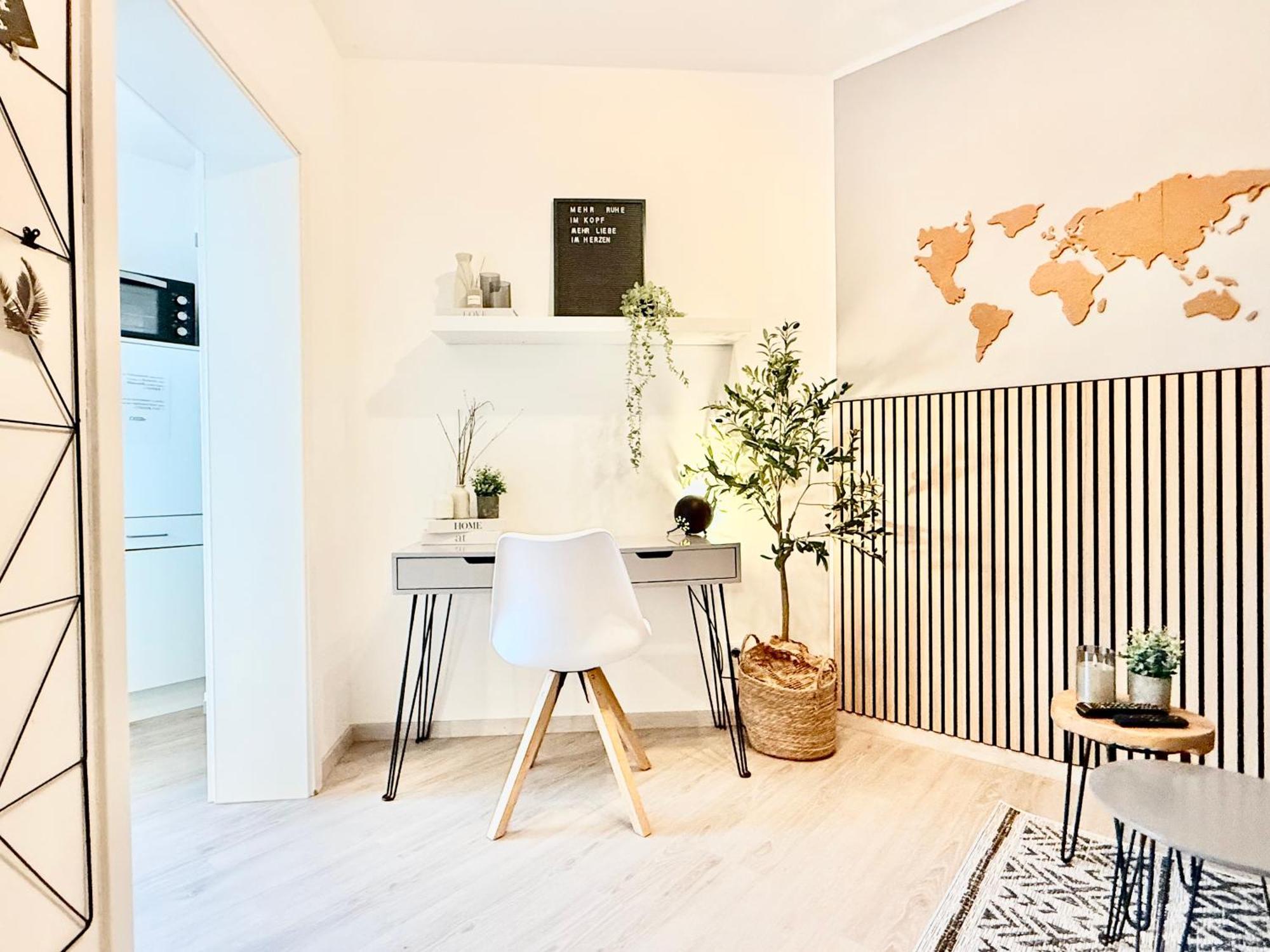 Ferienwohnung Oberwinter Bei Bonn Bandorf Ngoại thất bức ảnh