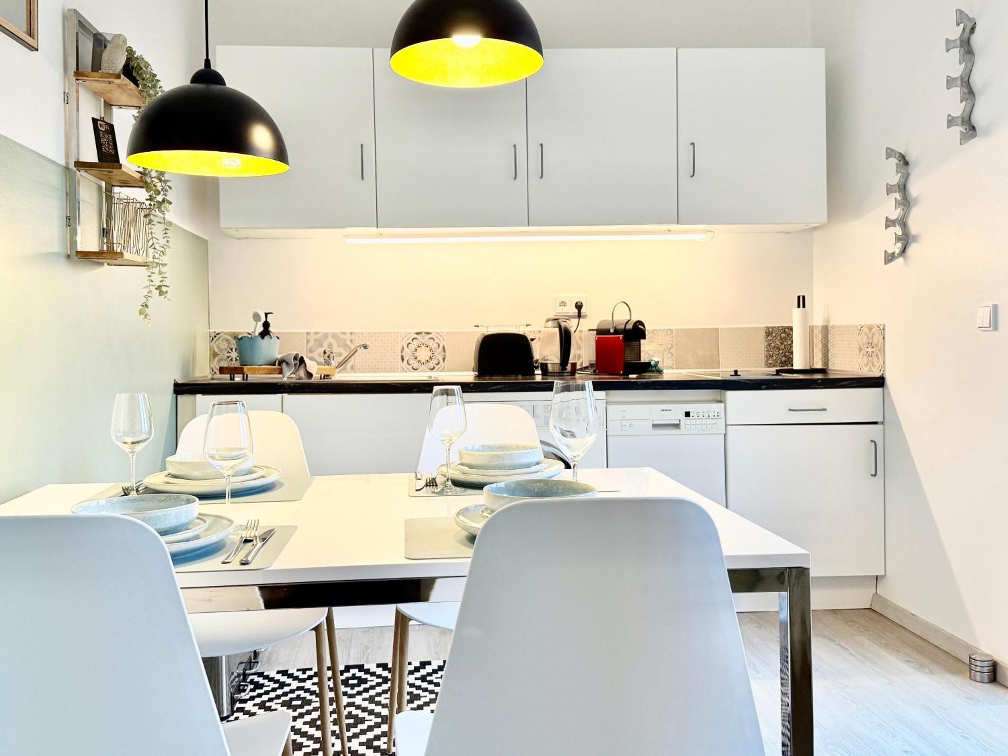 Ferienwohnung Oberwinter Bei Bonn Bandorf Ngoại thất bức ảnh
