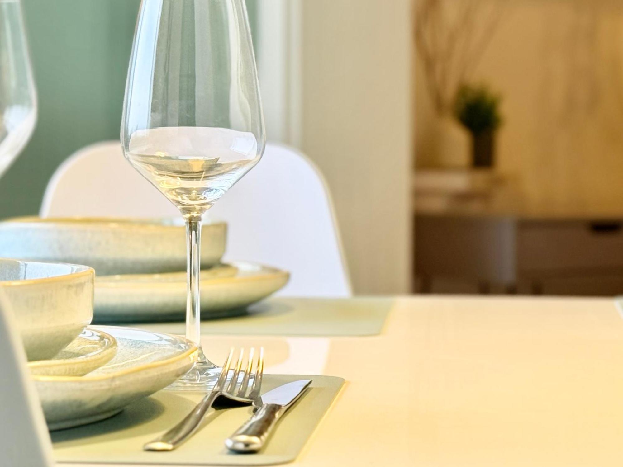 Ferienwohnung Oberwinter Bei Bonn Bandorf Ngoại thất bức ảnh