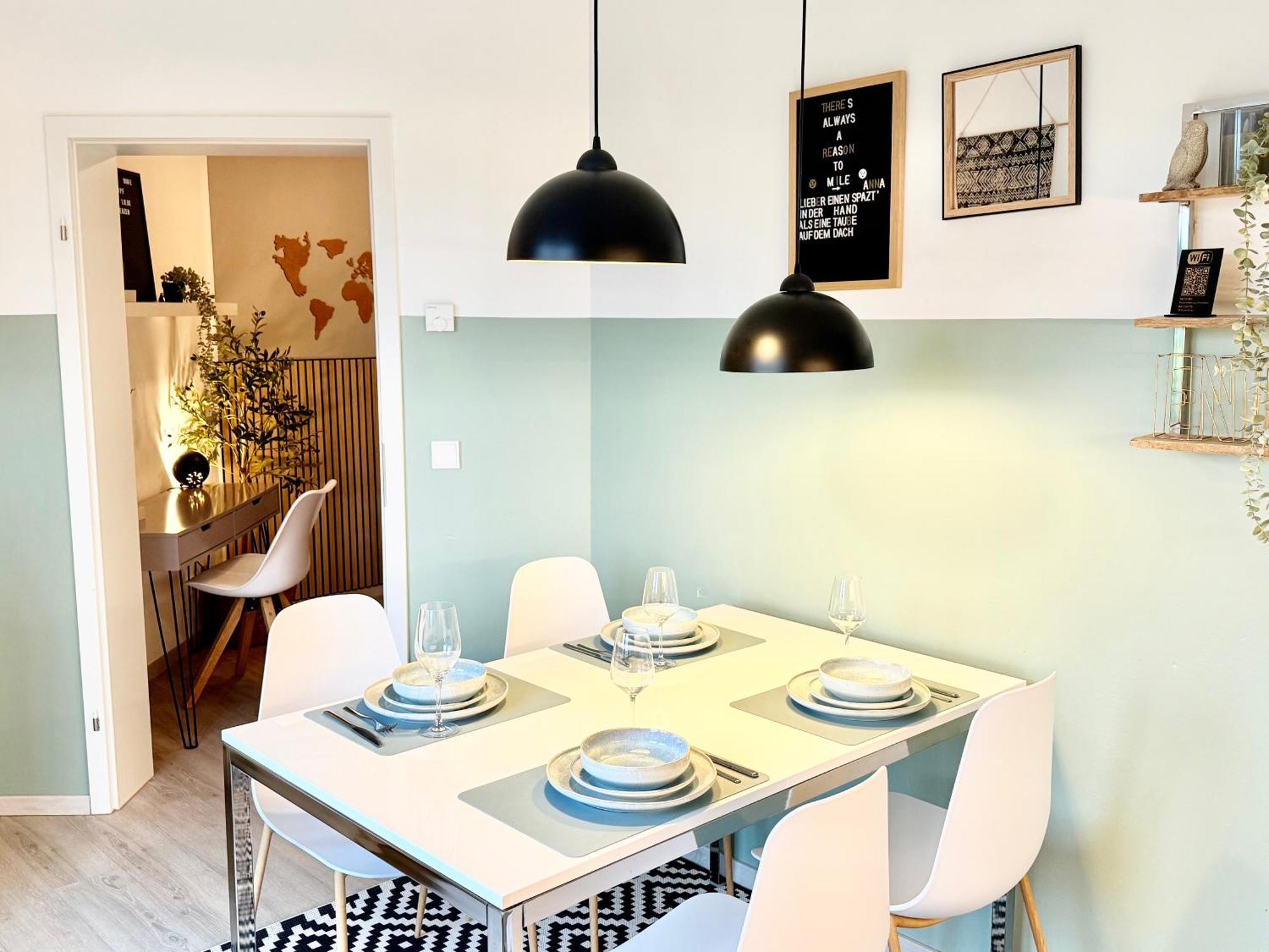 Ferienwohnung Oberwinter Bei Bonn Bandorf Ngoại thất bức ảnh