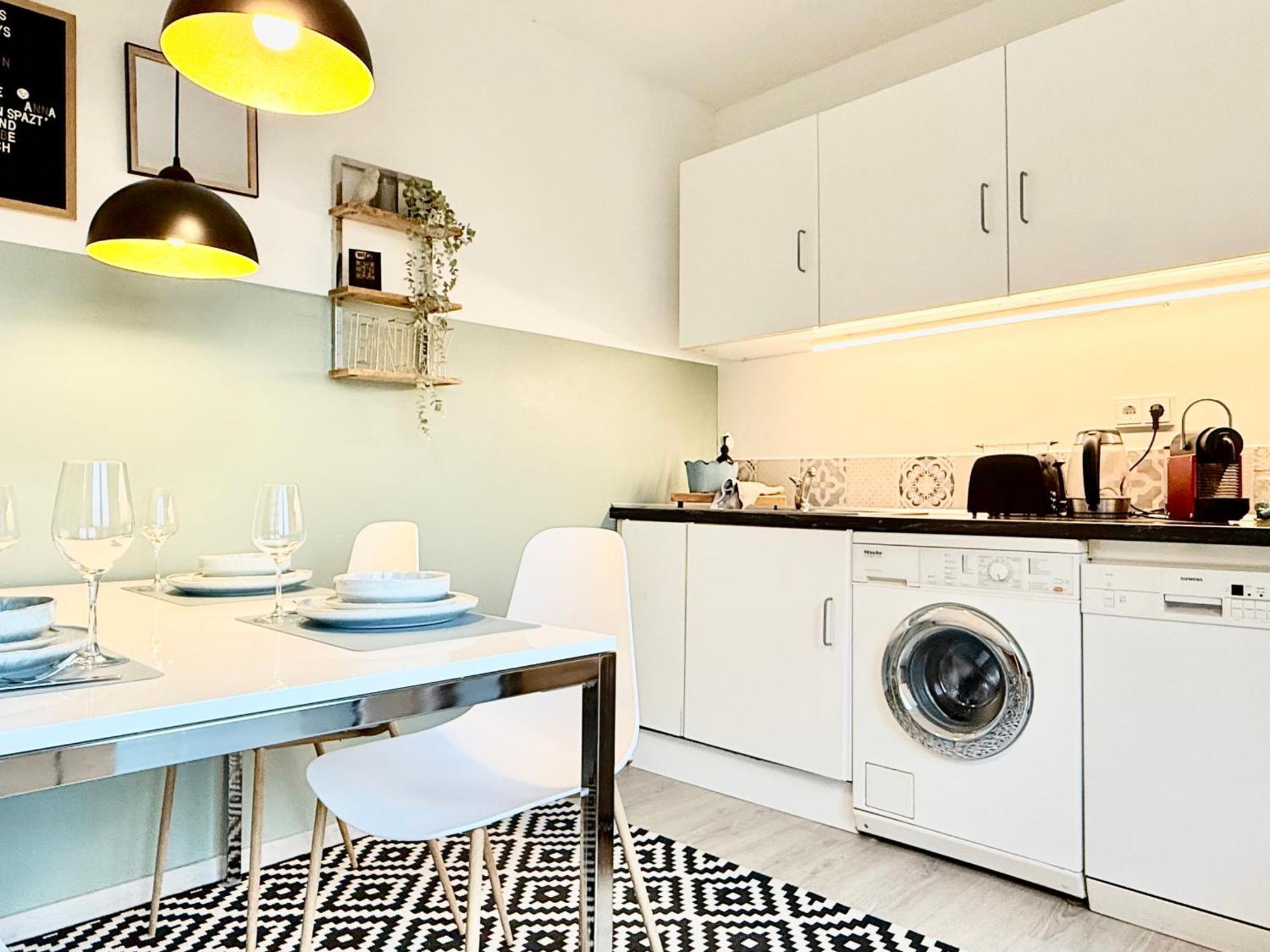 Ferienwohnung Oberwinter Bei Bonn Bandorf Ngoại thất bức ảnh